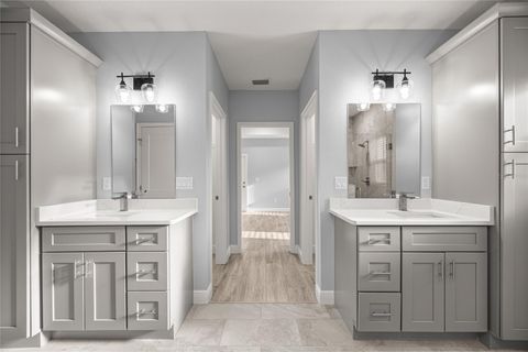 Tiny photo for 2311 SE 31st Place, Ocala, FL 34471 (MLS # OM712839)