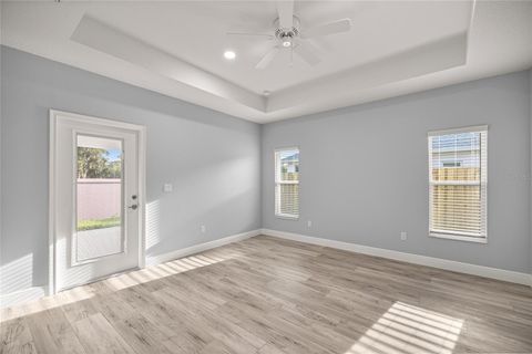 Tiny photo for 2311 SE 31st Place, Ocala, FL 34471 (MLS # OM712839)