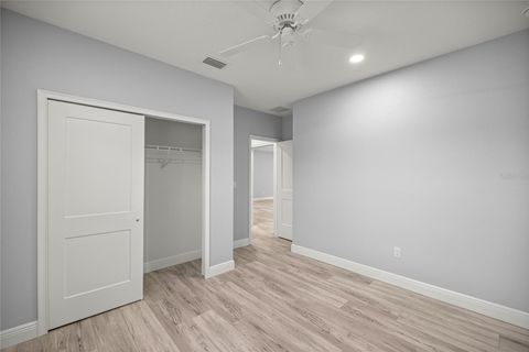 Tiny photo for 2311 SE 31st Place, Ocala, FL 34471 (MLS # OM712839)