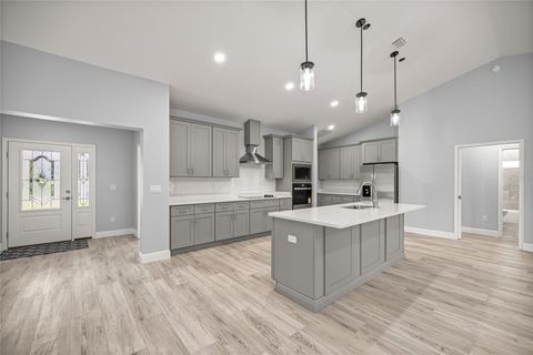 Tiny photo for 2311 SE 31st Place, Ocala, FL 34471 (MLS # OM712839)