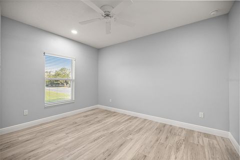 Tiny photo for 2311 SE 31st Place, Ocala, FL 34471 (MLS # OM712839)