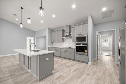 Tiny photo for 2311 SE 31st Place, Ocala, FL 34471 (MLS # OM712839)