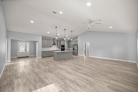 Tiny photo for 2311 SE 31st Place, Ocala, FL 34471 (MLS # OM712839)