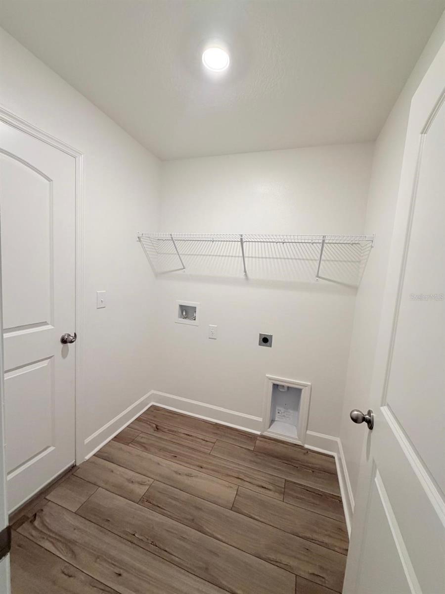 MAGNOLIA CREEK PHASE 2 - Residential Lease