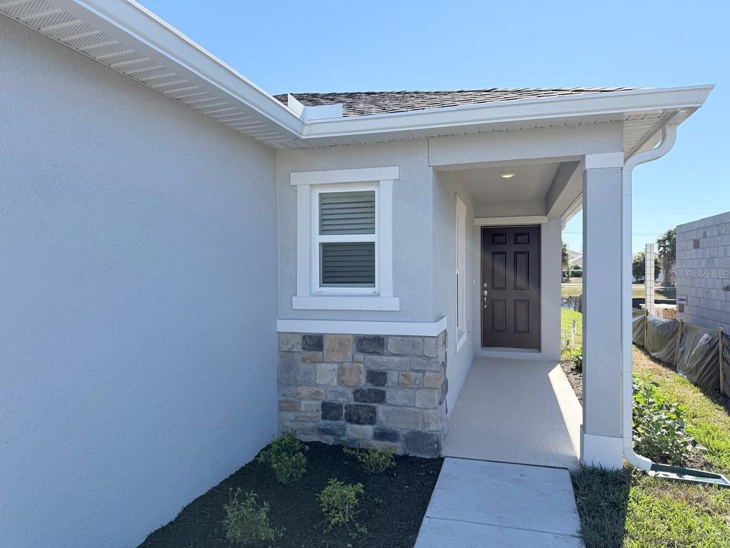 Photo of 10423 Plumbago Lane, Riverview, FL 33578 (MLS # TB8465801)