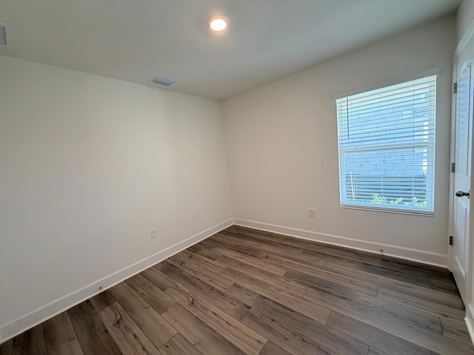 MAGNOLIA CREEK PHASE 2 - Residential Lease