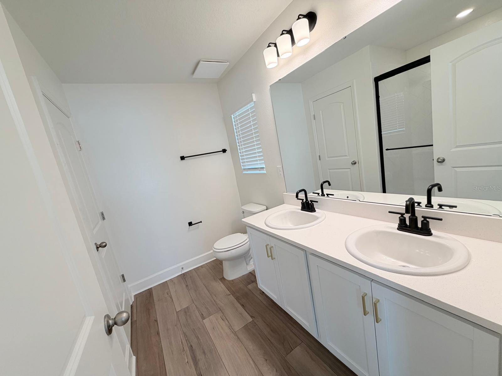 MAGNOLIA CREEK PHASE 2 - Residential Lease