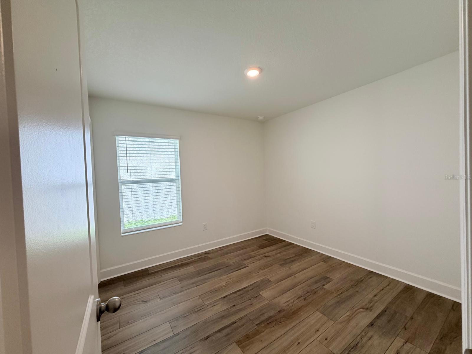 MAGNOLIA CREEK PHASE 2 - Residential Lease