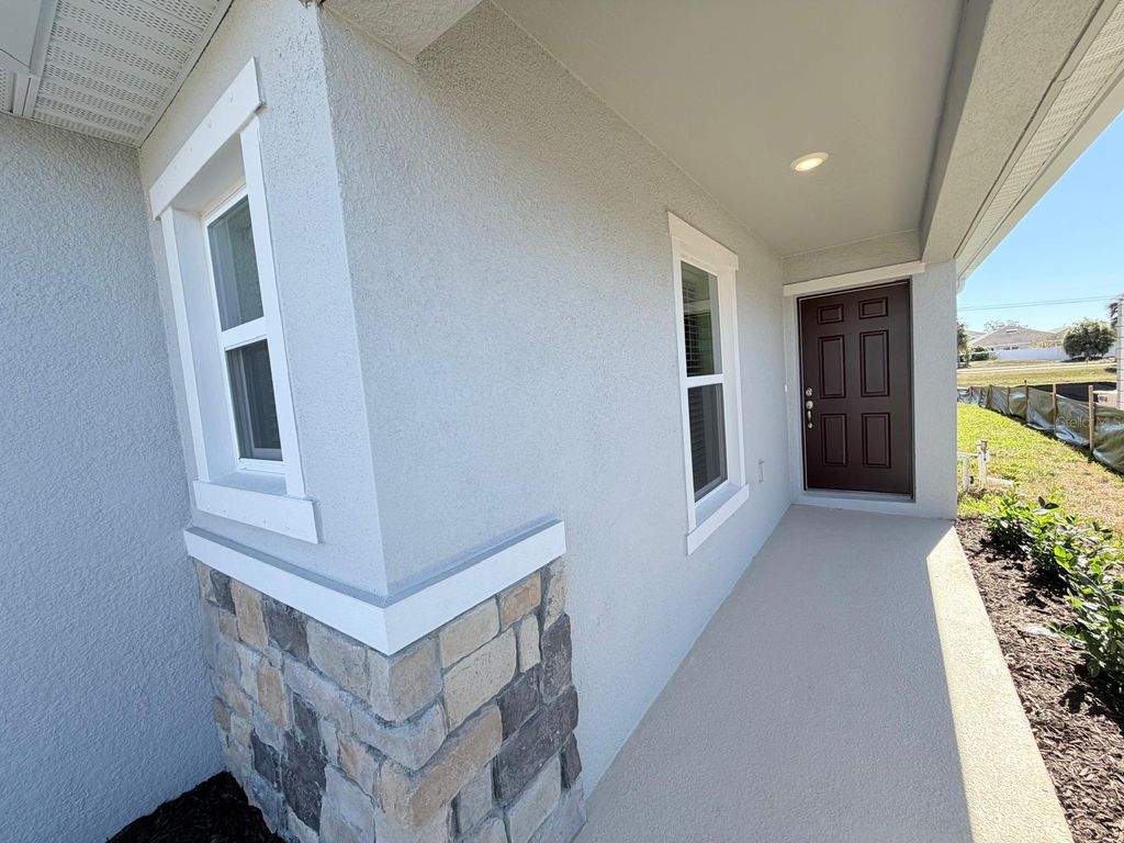 Photo of 10423 Plumbago Lane, Riverview, FL 33578 (MLS # TB8465801)