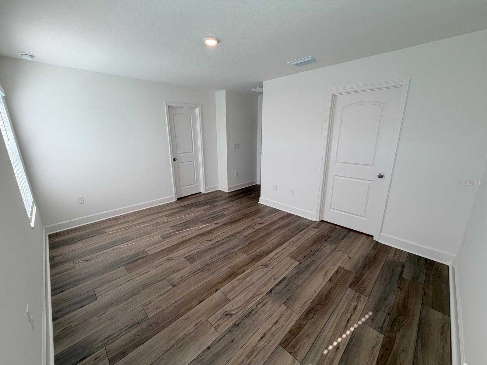 MAGNOLIA CREEK PHASE 2 - Residential Lease