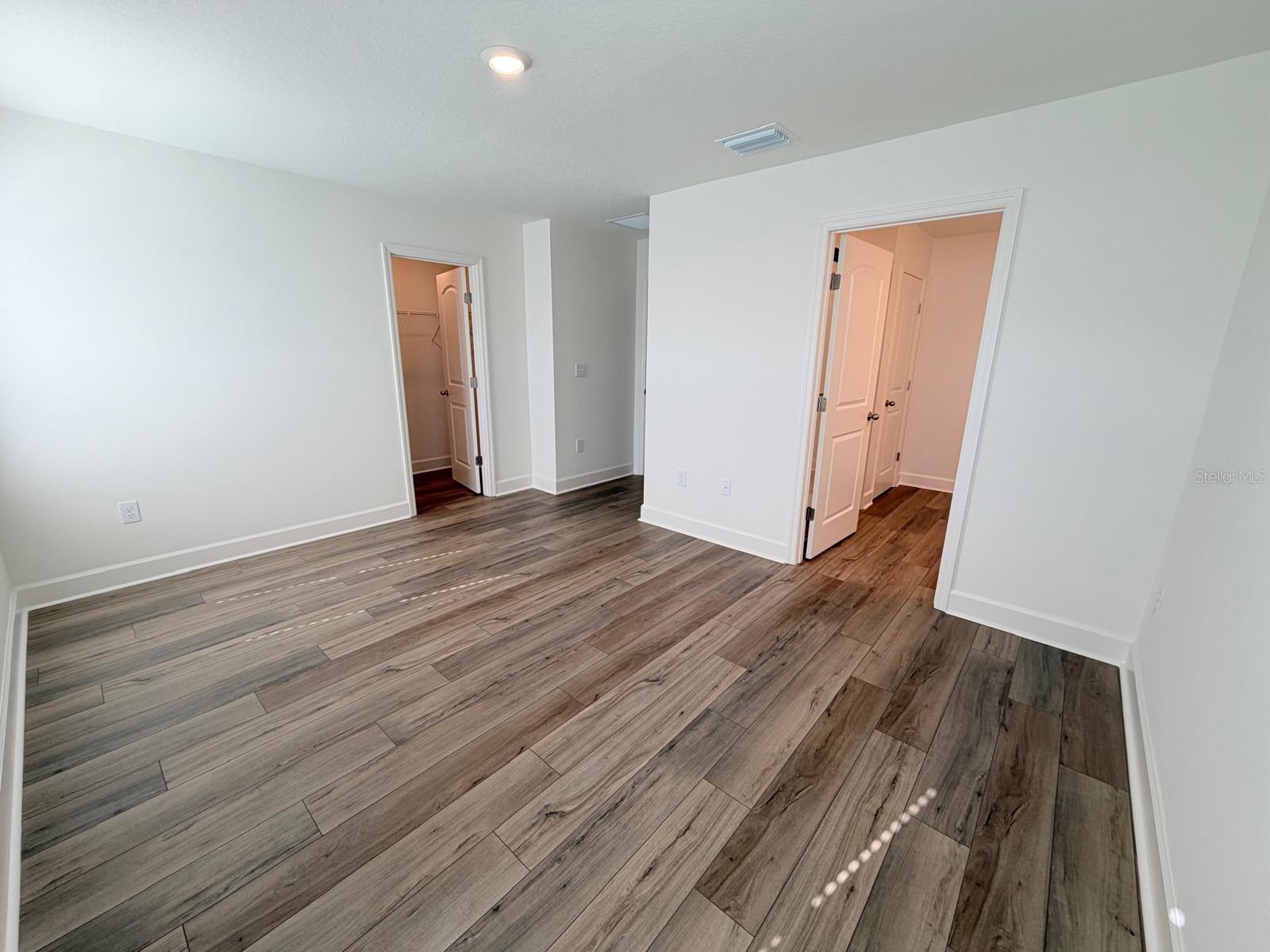 MAGNOLIA CREEK PHASE 2 - Residential Lease