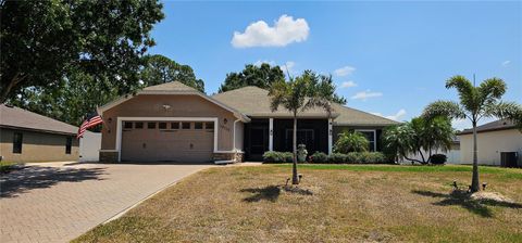 12137 BUTTONBUSH LOOP LEESBURG FL 34788