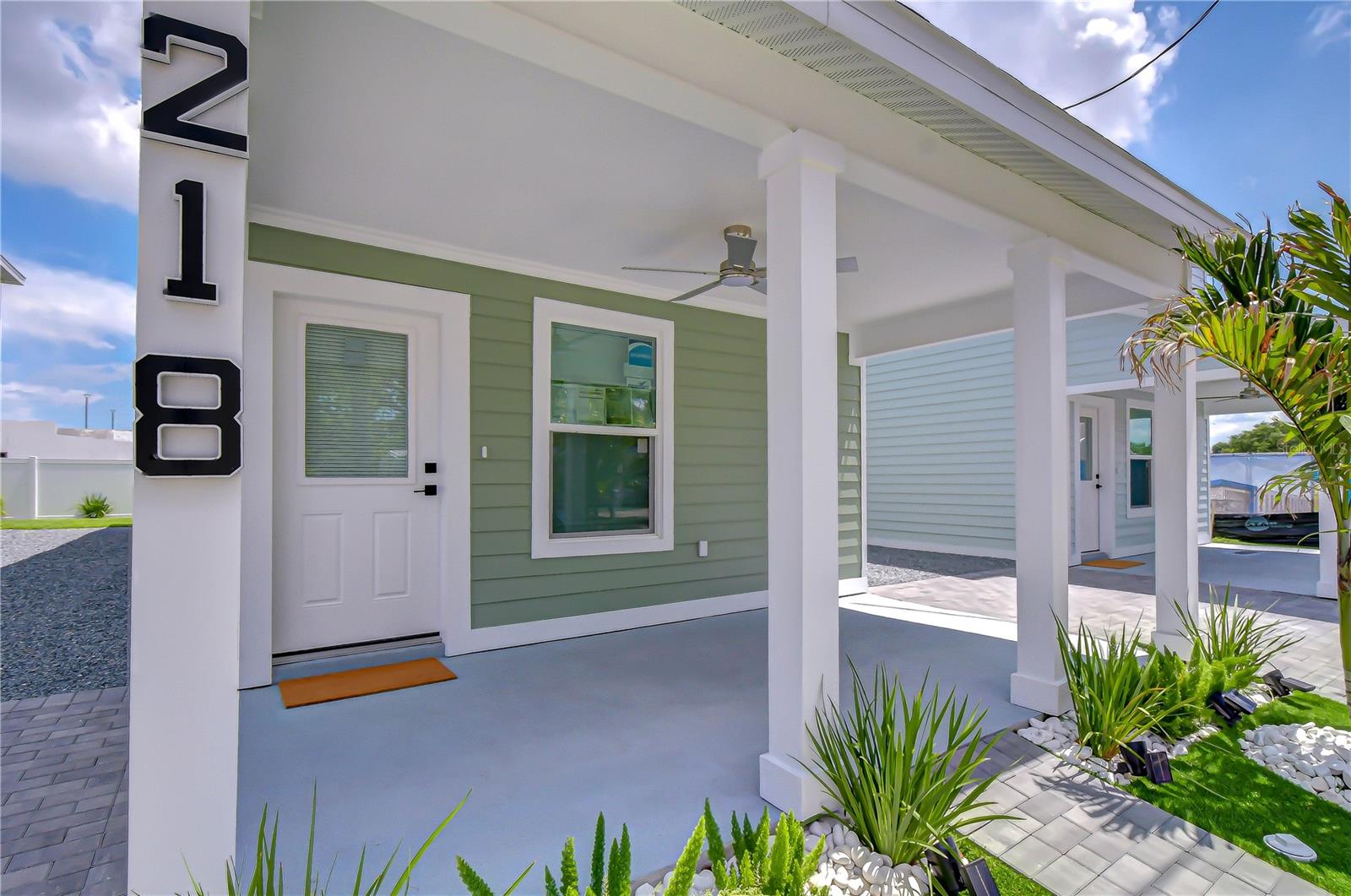 218 8TH AVENUE DRIVE W