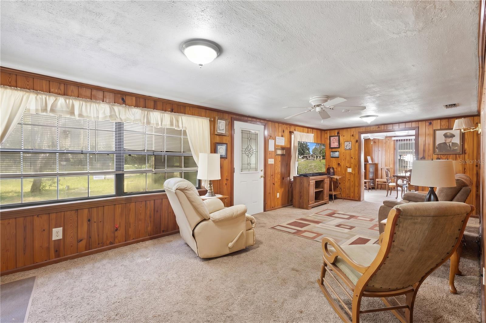 604 W MARKET ROAD