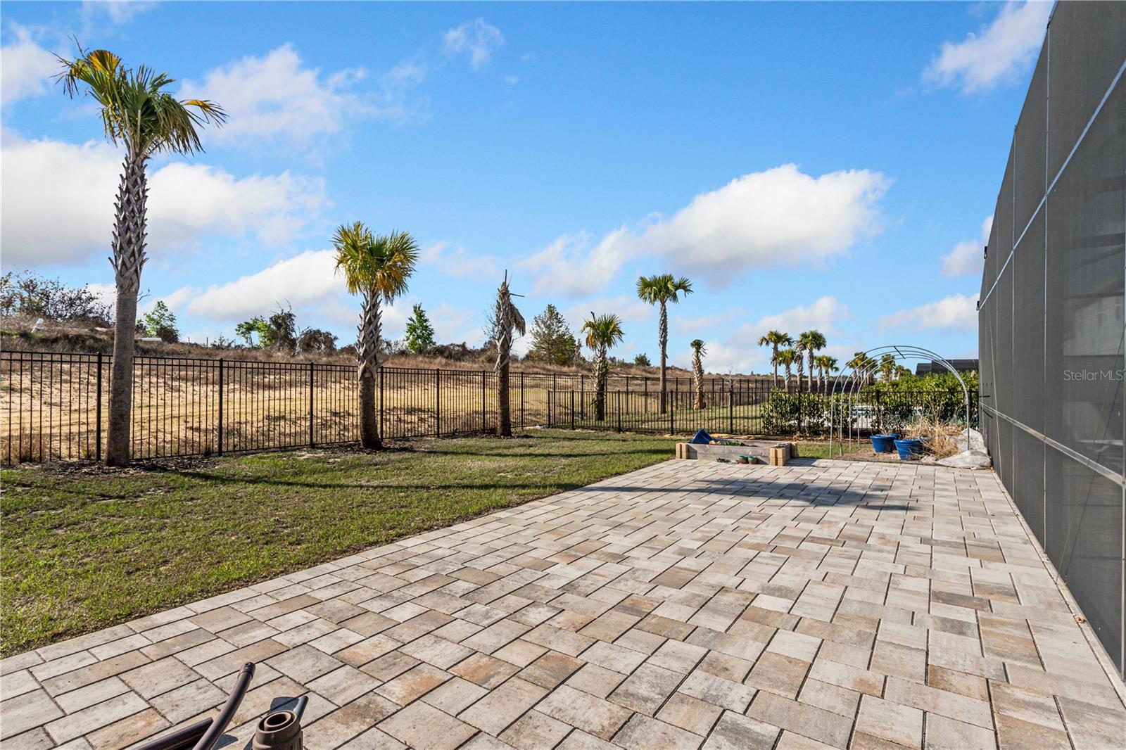 EDEN GARDENS PH 1 - Residential