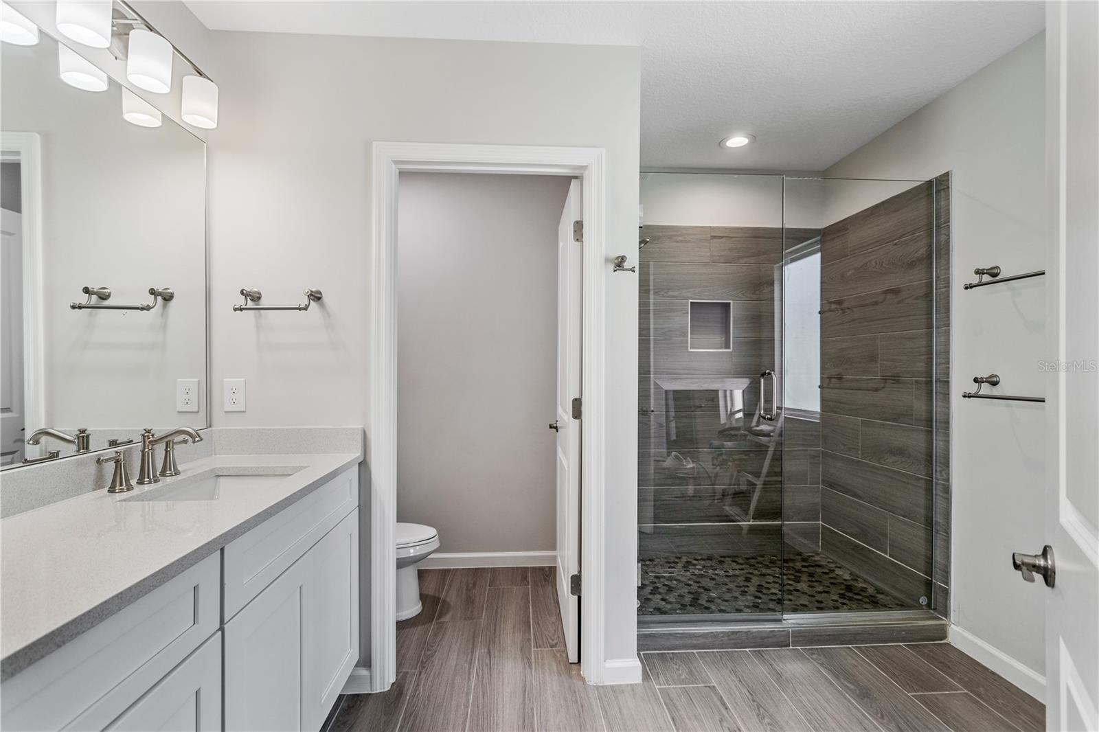 EDEN GARDENS PH 1 - Residential