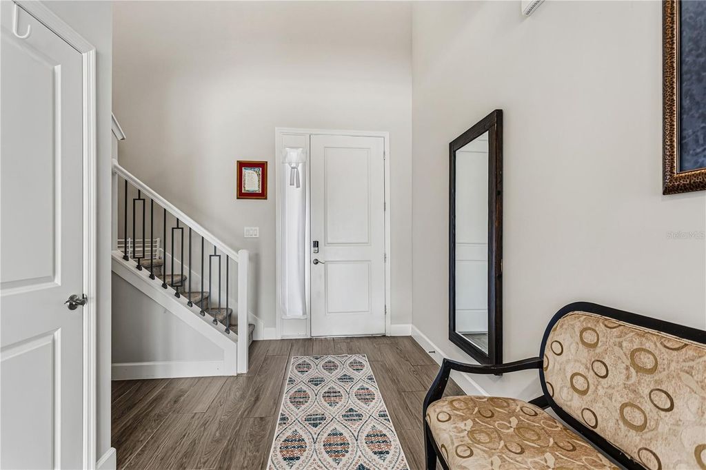 Photo of 264 Lady Alice Drive, Davenport, FL 33897 (MLS # O6389738)