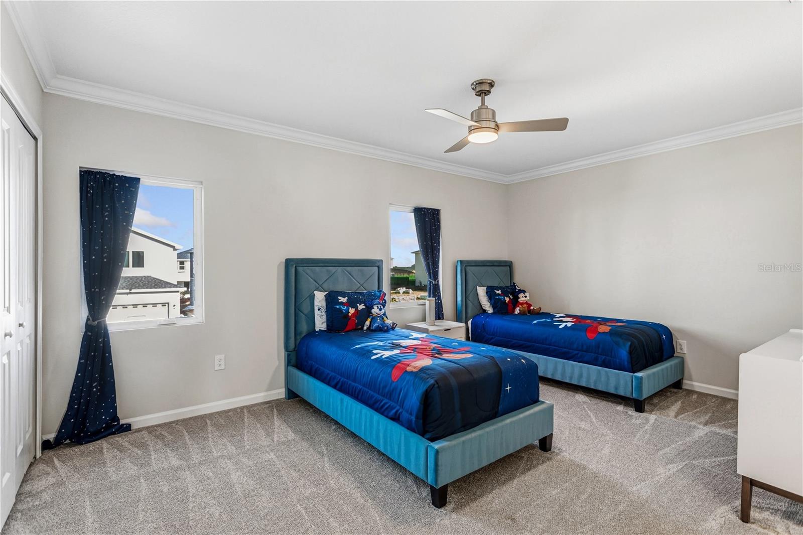 EDEN GARDENS PH 1 - Residential