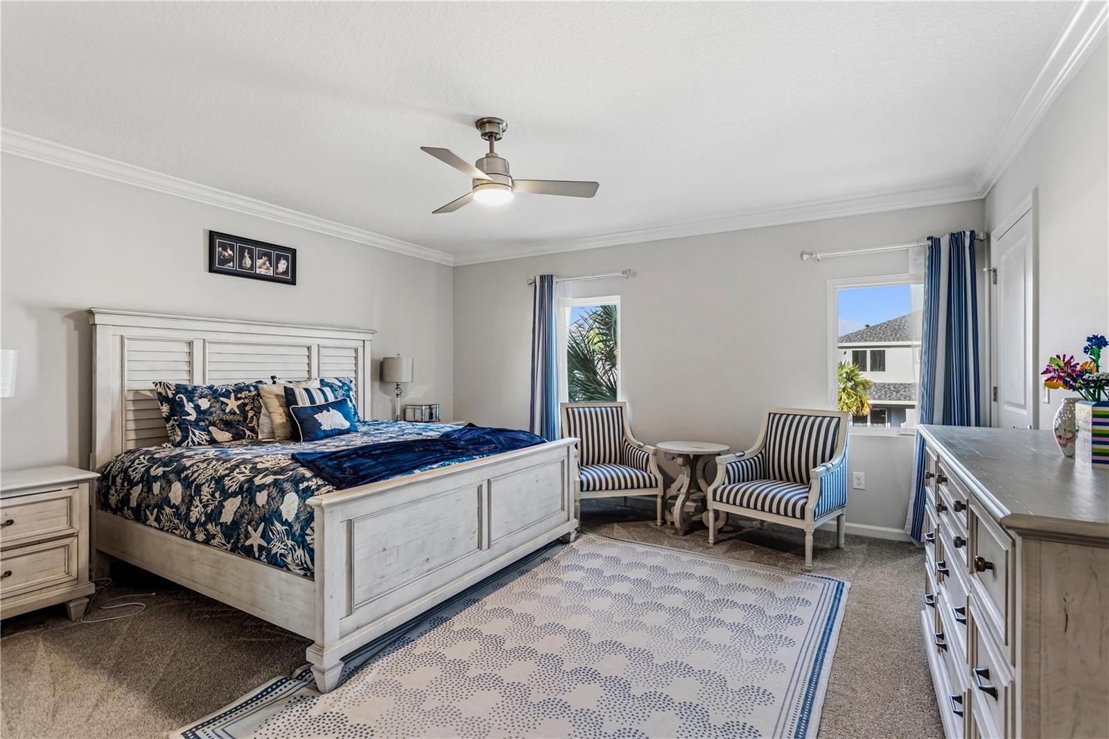 EDEN GARDENS PH 1 - Residential