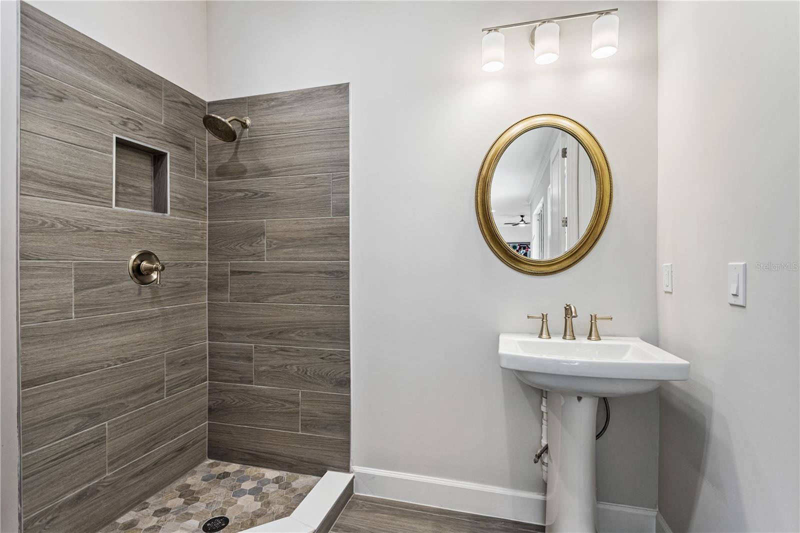 EDEN GARDENS PH 1 - Residential