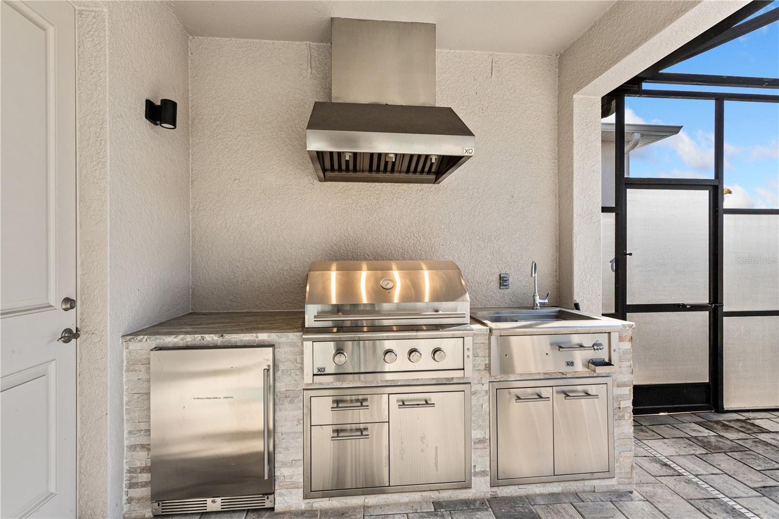 EDEN GARDENS PH 1 - Residential