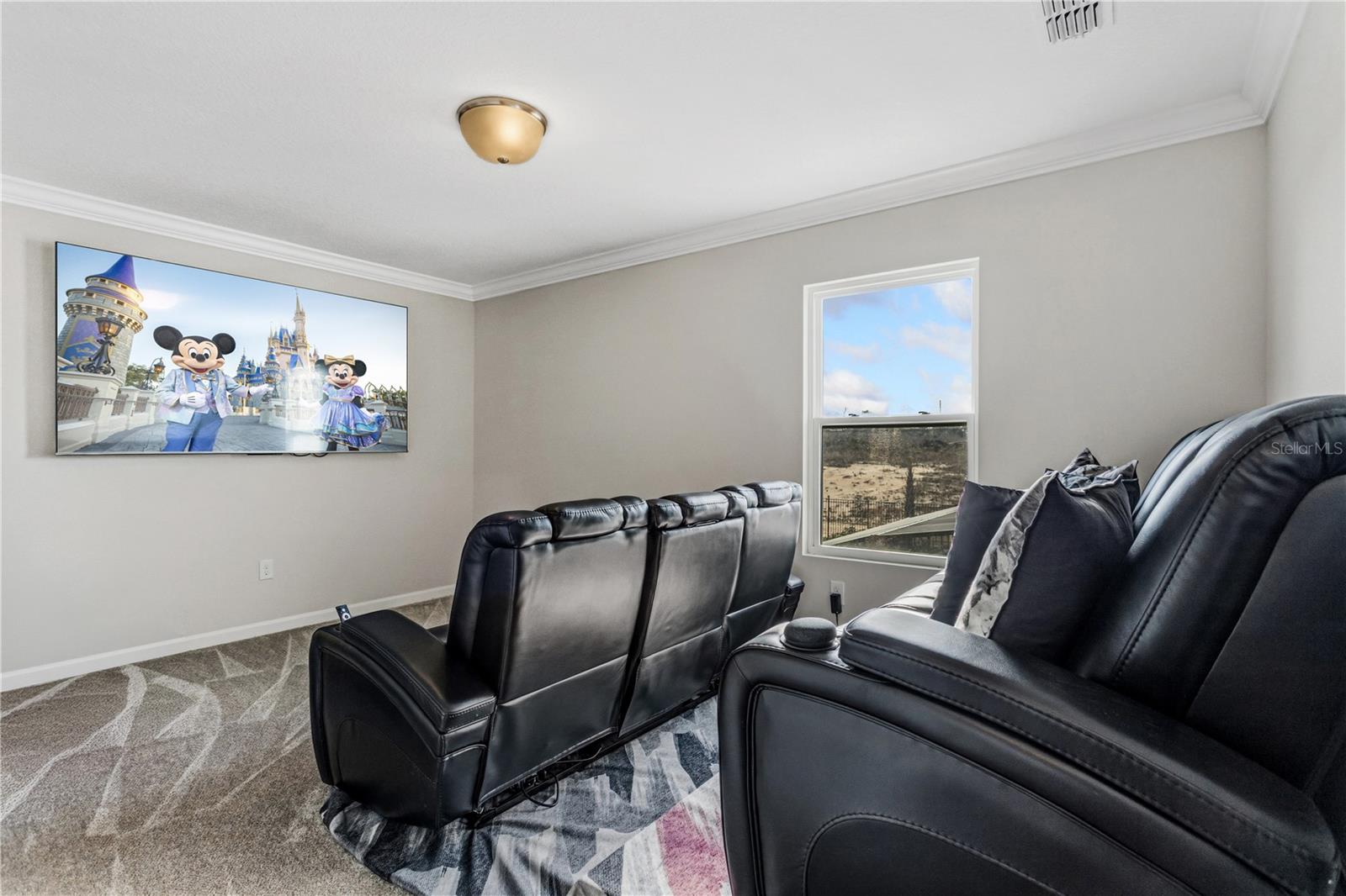 EDEN GARDENS PH 1 - Residential