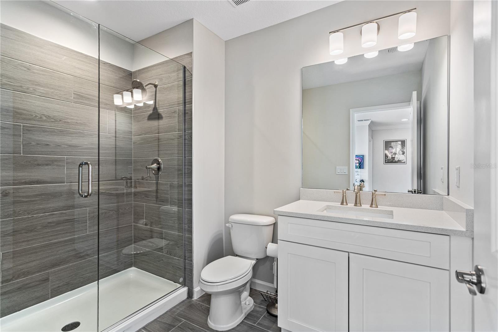 EDEN GARDENS PH 1 - Residential