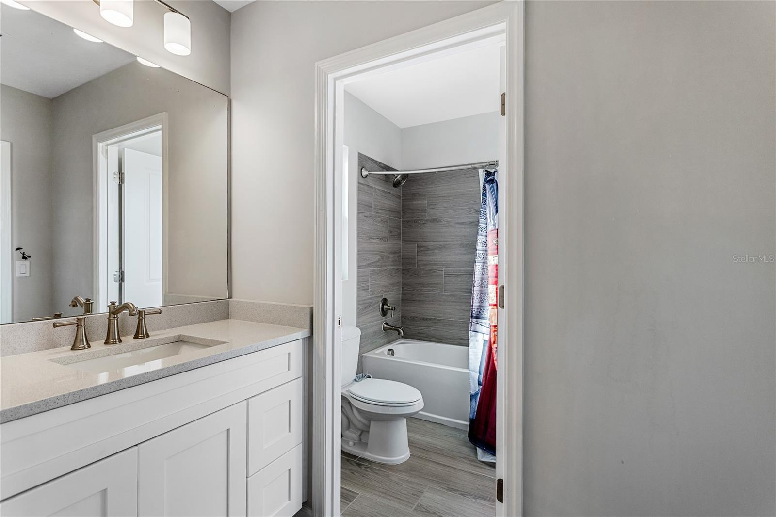 EDEN GARDENS PH 1 - Residential