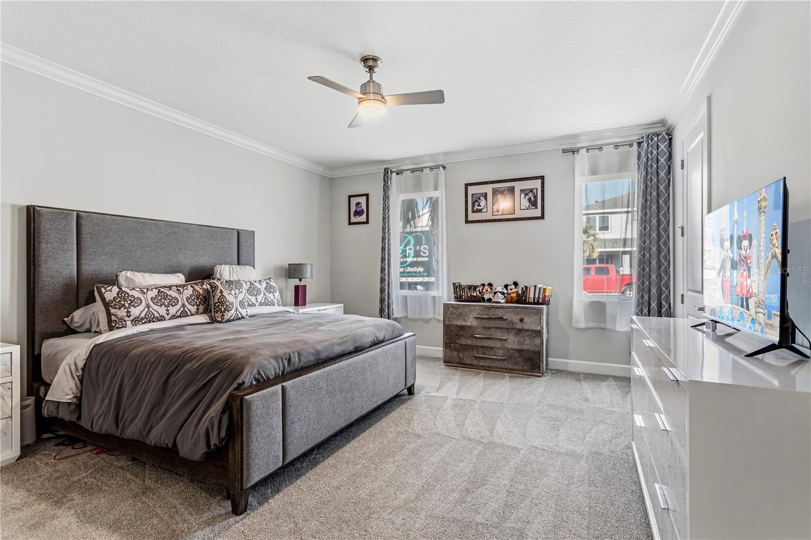 EDEN GARDENS PH 1 - Residential