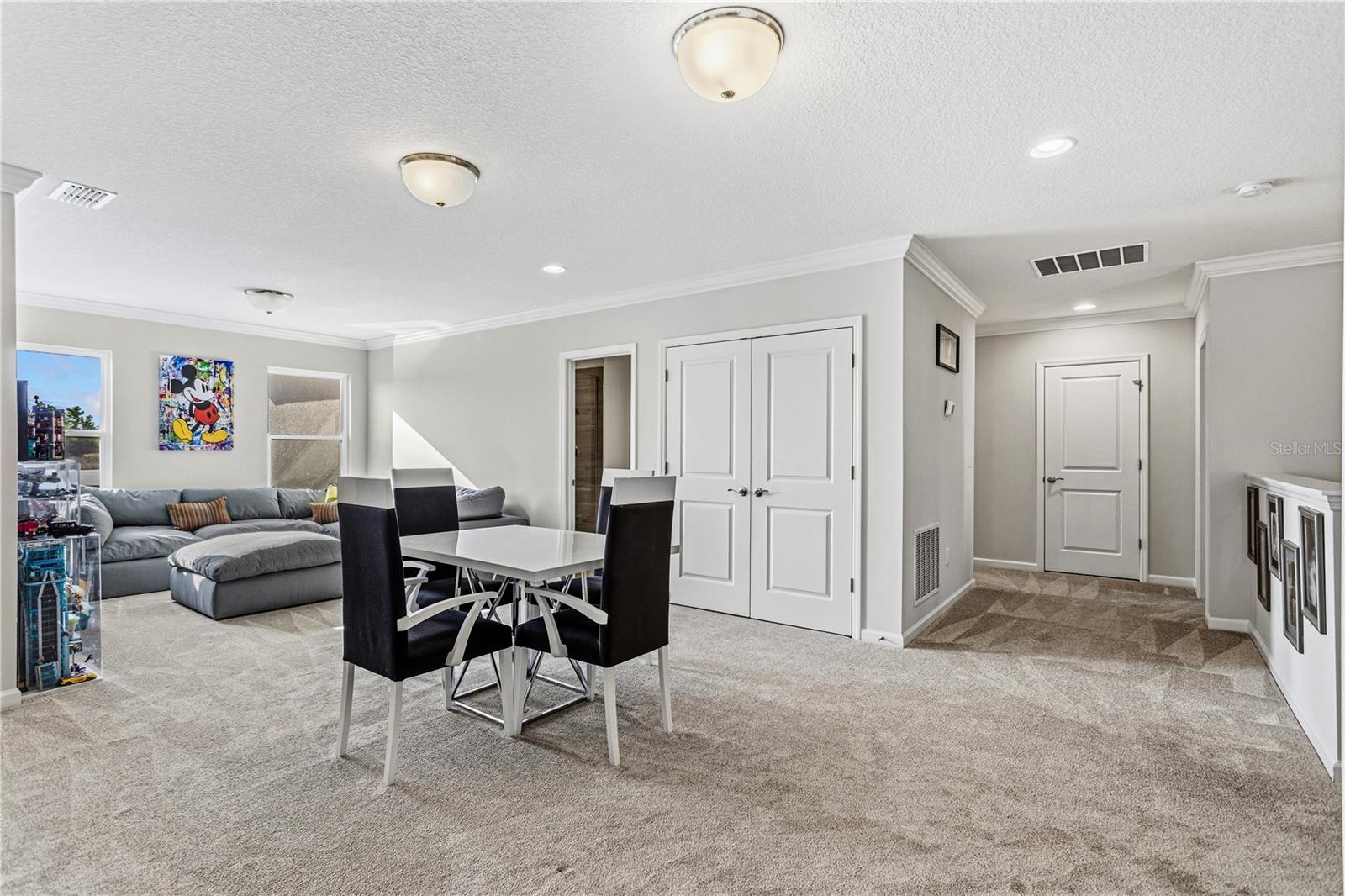 EDEN GARDENS PH 1 - Residential