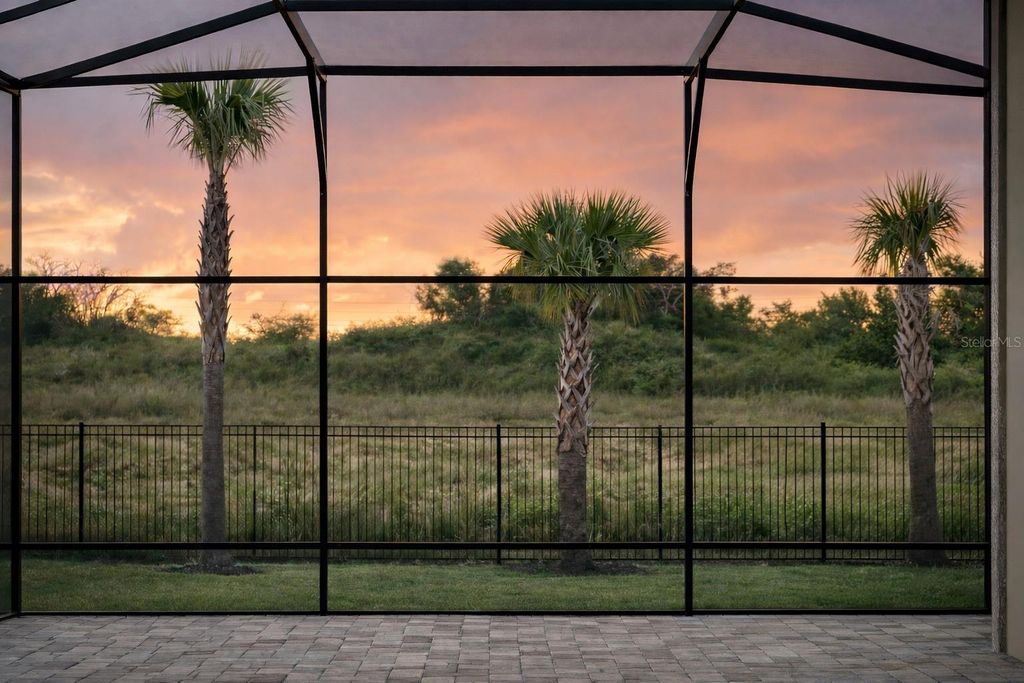 Photo of 264 Lady Alice Drive, Davenport, FL 33897 (MLS # O6389738)