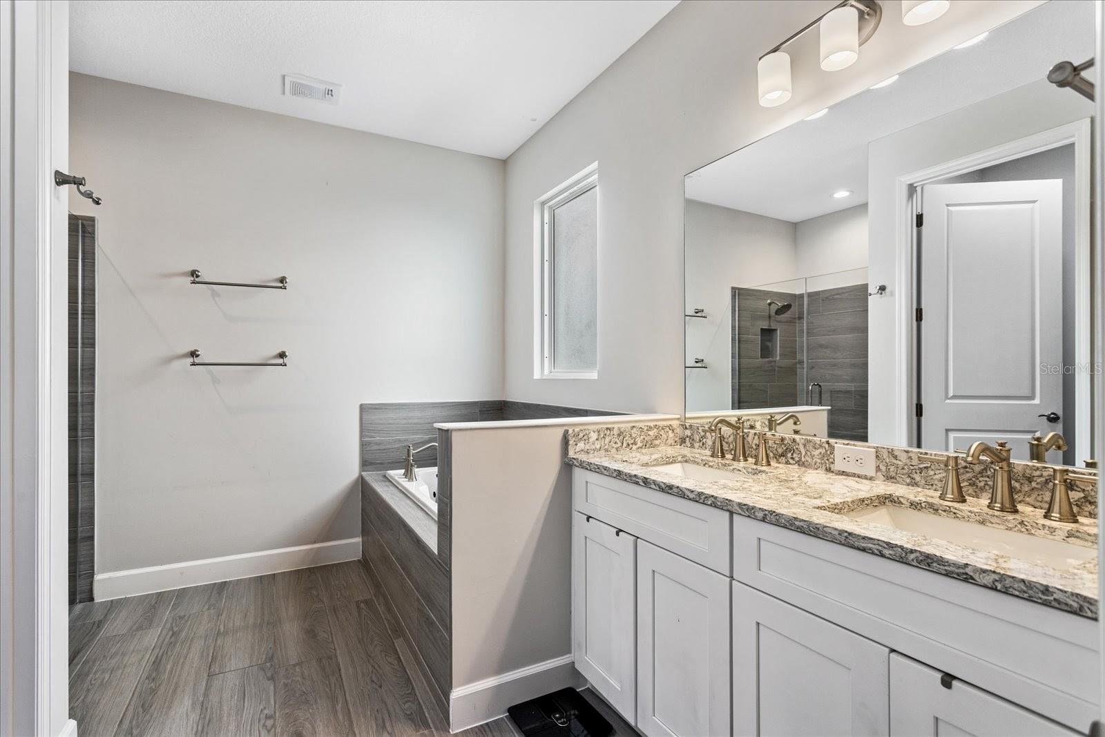 EDEN GARDENS PH 1 - Residential