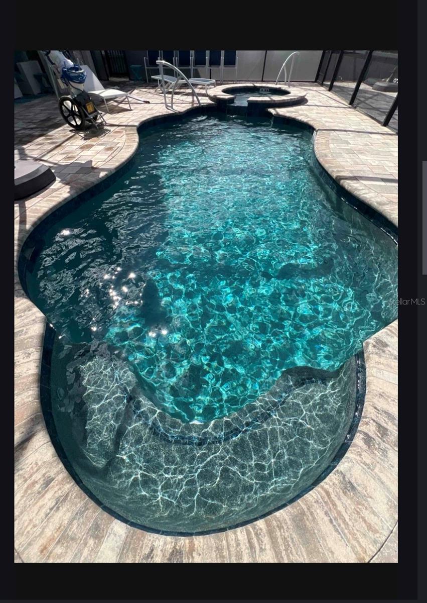 EDEN GARDENS PH 1 - Residential