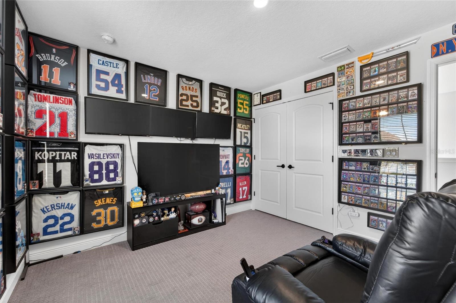 WATERSET PH 5A-2B & 5B-1 - Residential