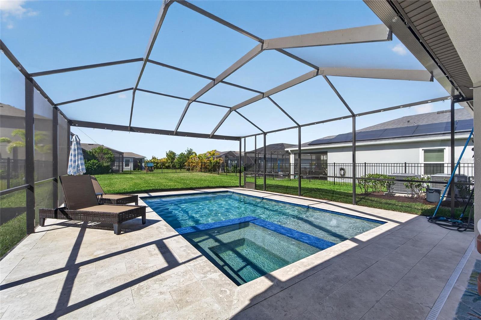 WATERSET PH 5A-2B & 5B-1 - Residential