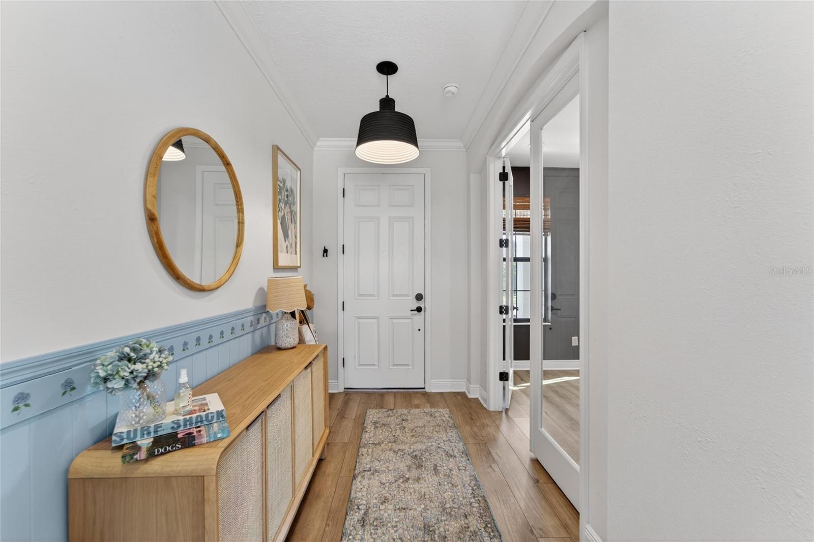 WATERSET PH 5A-2B & 5B-1 - Residential