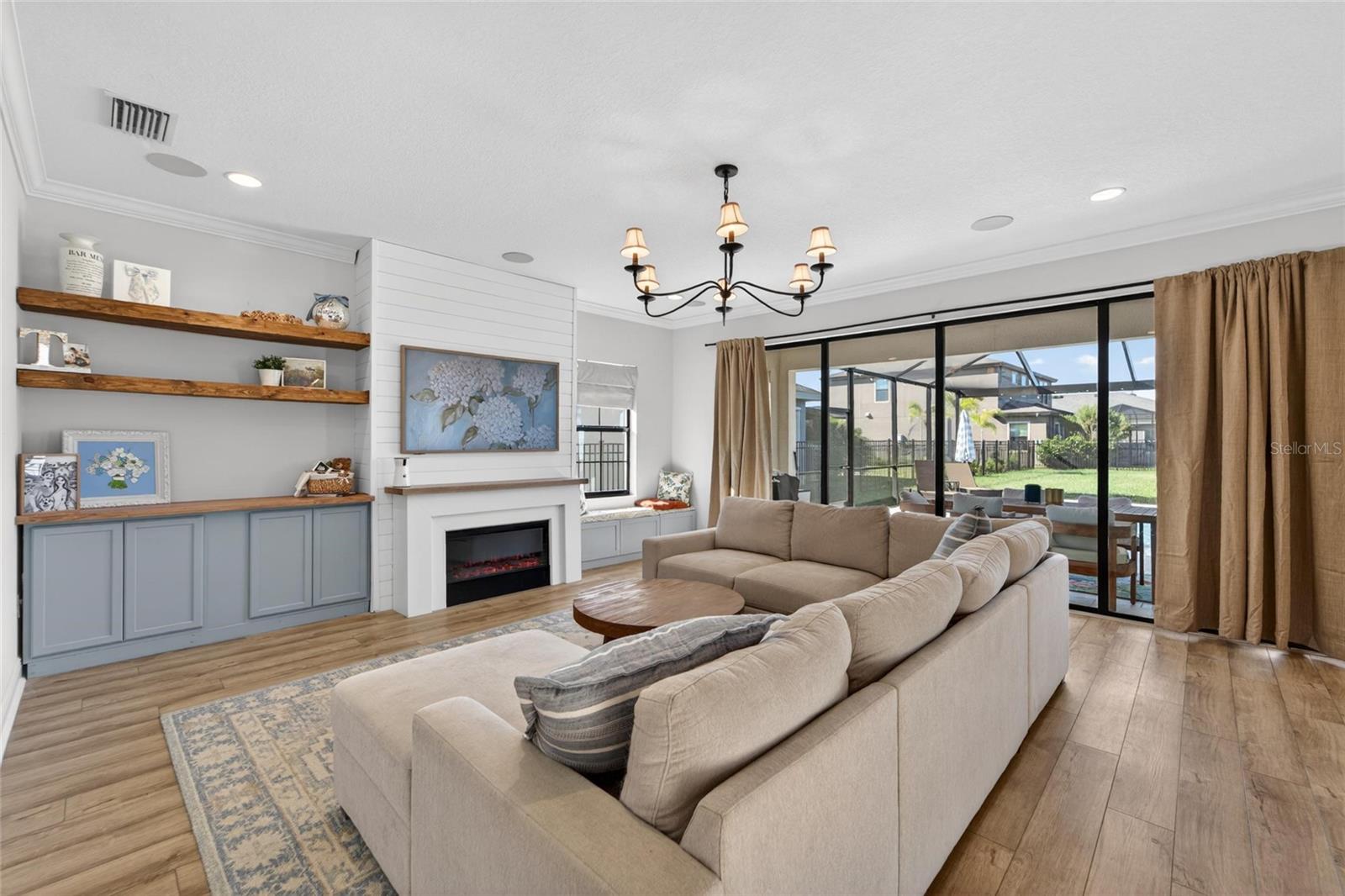 WATERSET PH 5A-2B & 5B-1 - Residential