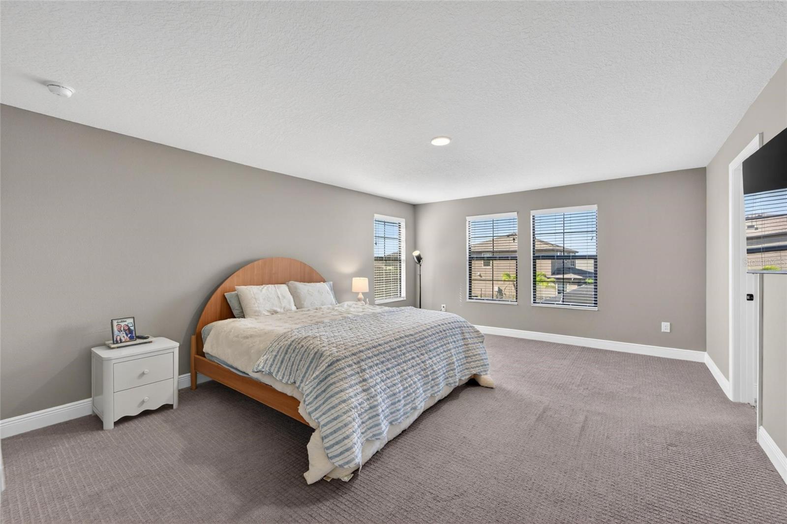 WATERSET PH 5A-2B & 5B-1 - Residential