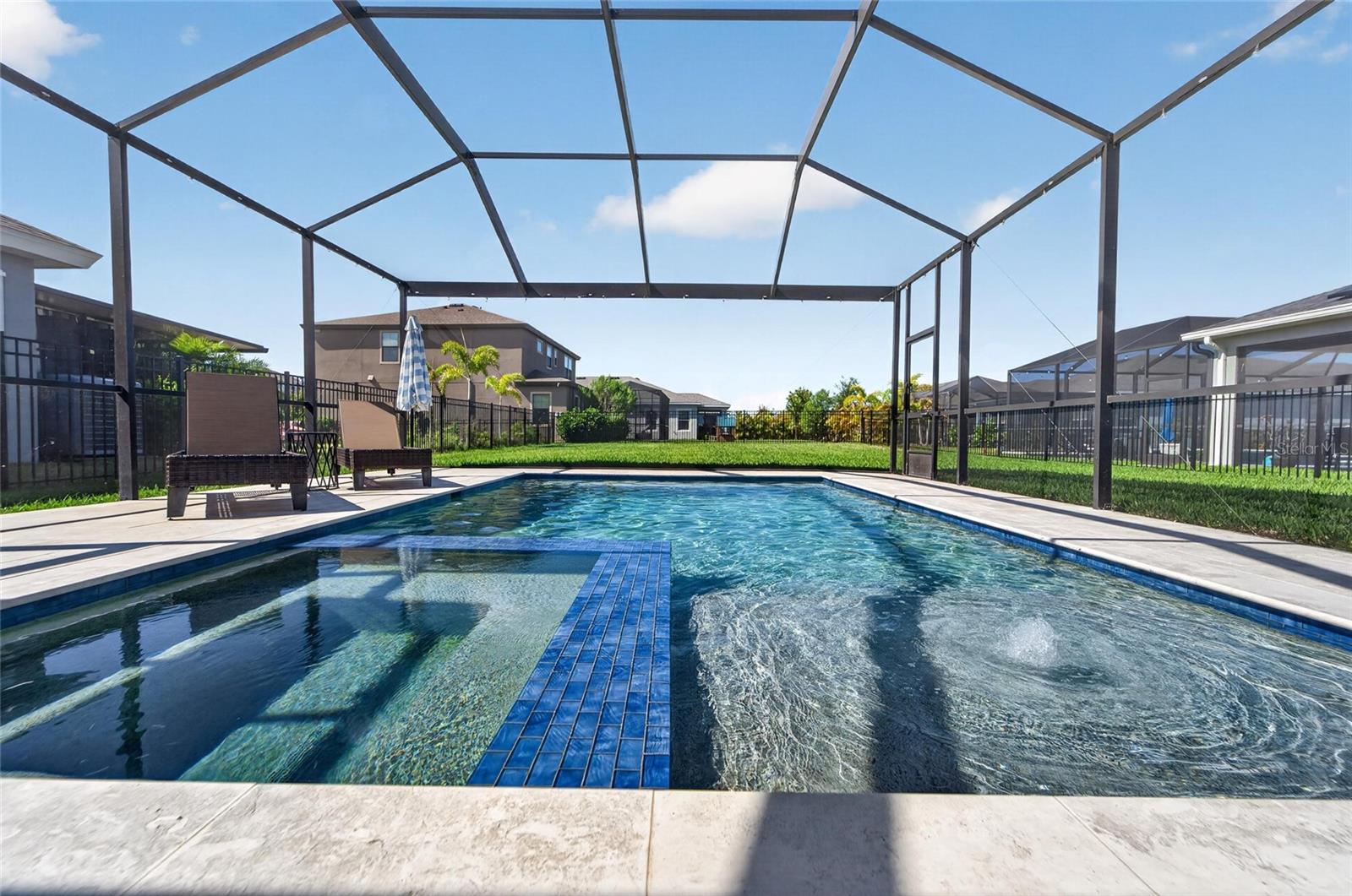 WATERSET PH 5A-2B & 5B-1 - Residential