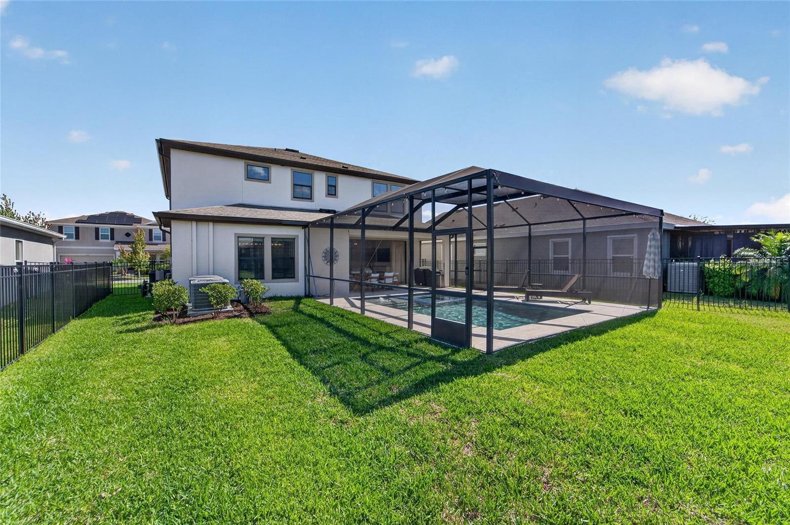 WATERSET PH 5A-2B & 5B-1 - Residential