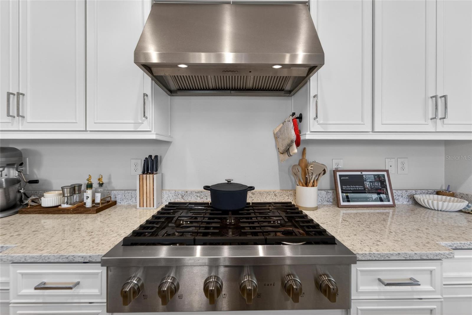 WATERSET PH 5A-2B & 5B-1 - Residential