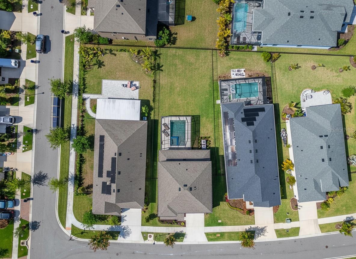 WATERSET PH 5A-2B & 5B-1 - Residential