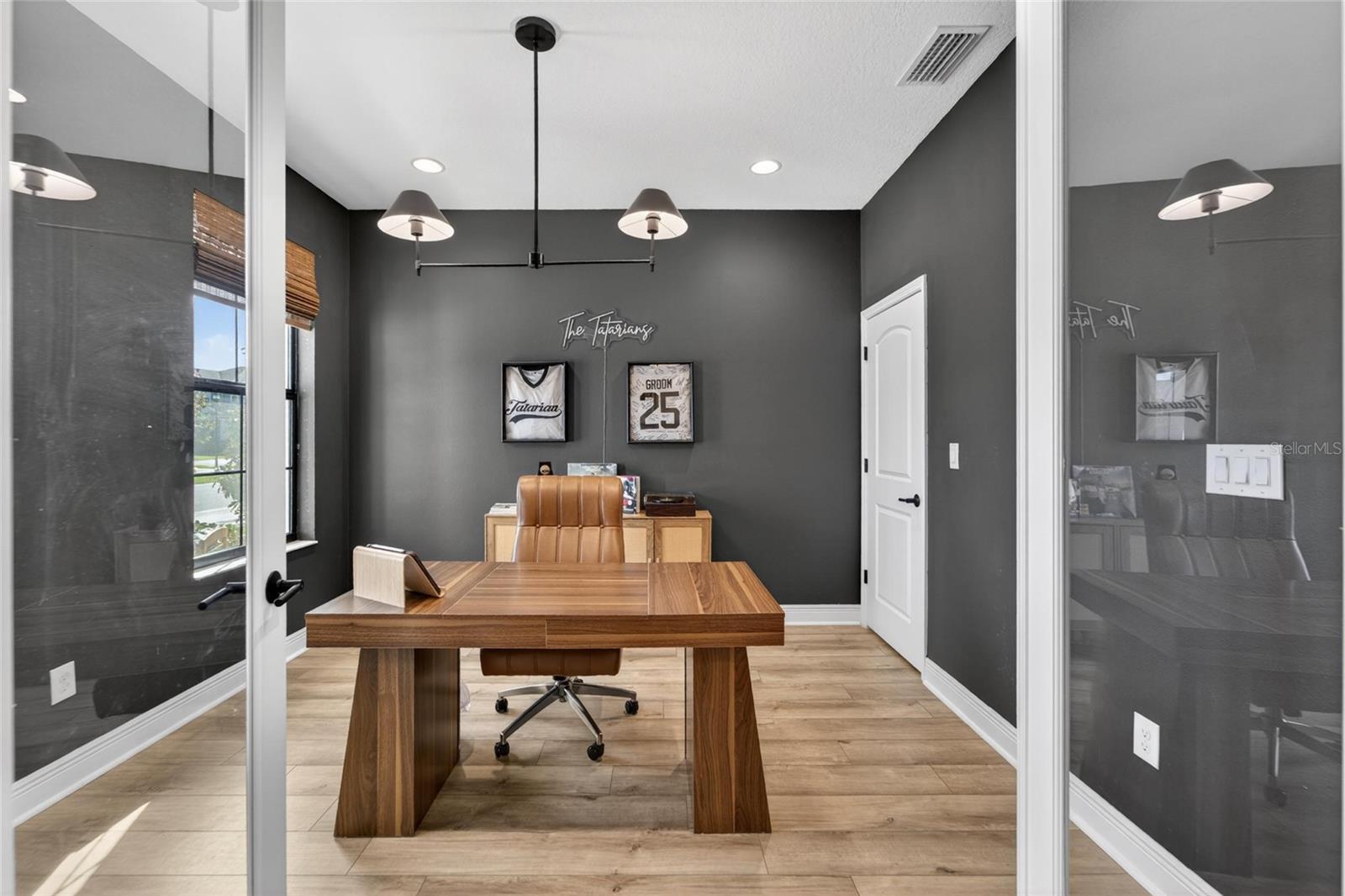 WATERSET PH 5A-2B & 5B-1 - Residential