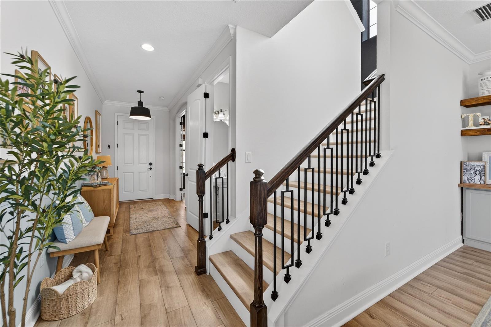 WATERSET PH 5A-2B & 5B-1 - Residential