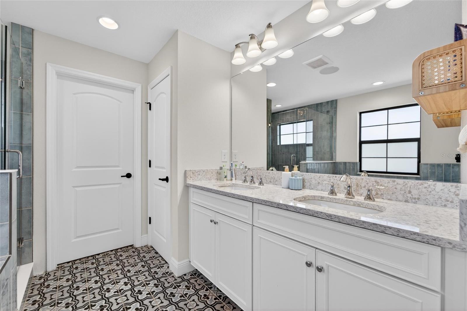 WATERSET PH 5A-2B & 5B-1 - Residential