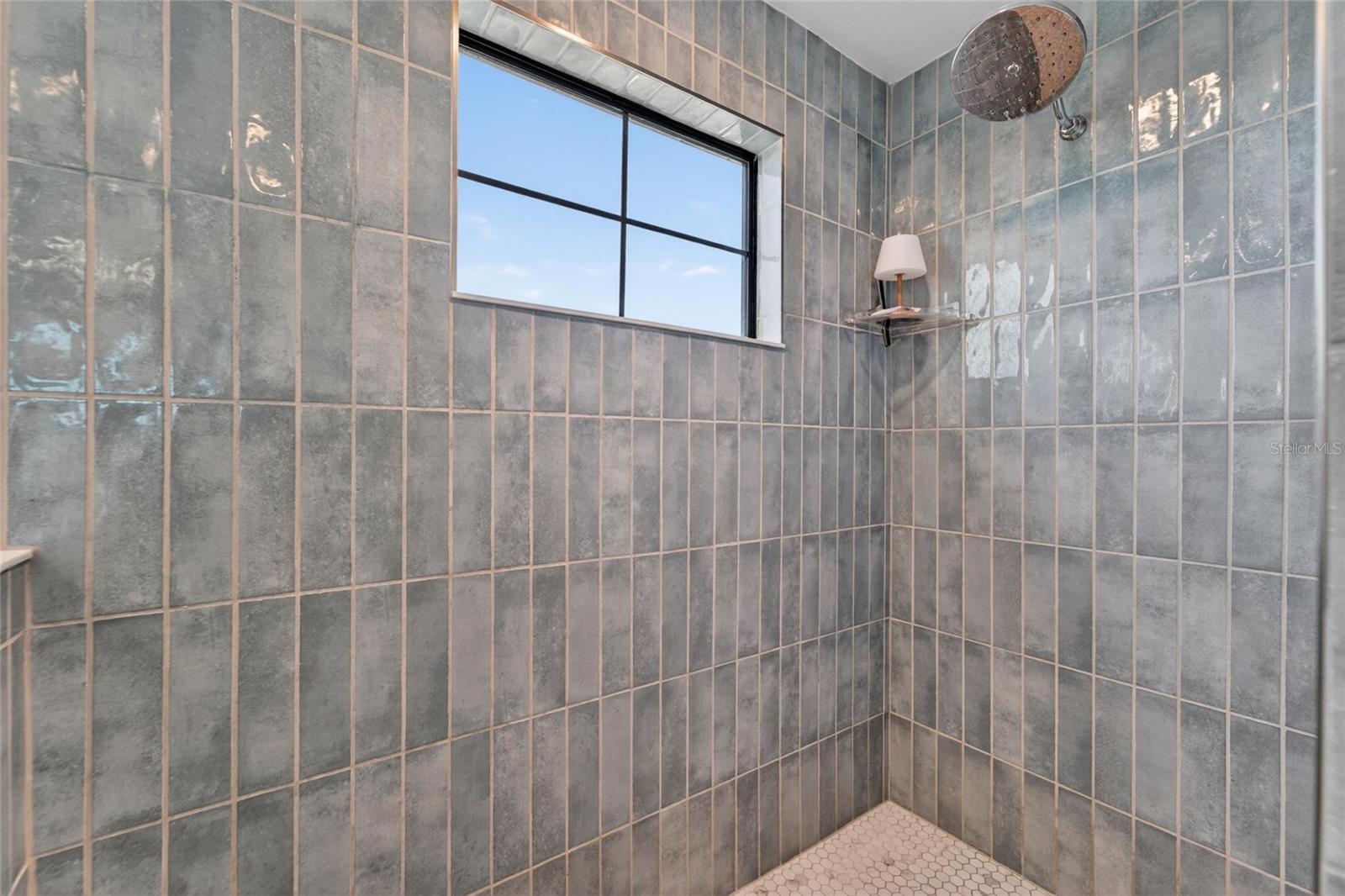 WATERSET PH 5A-2B & 5B-1 - Residential