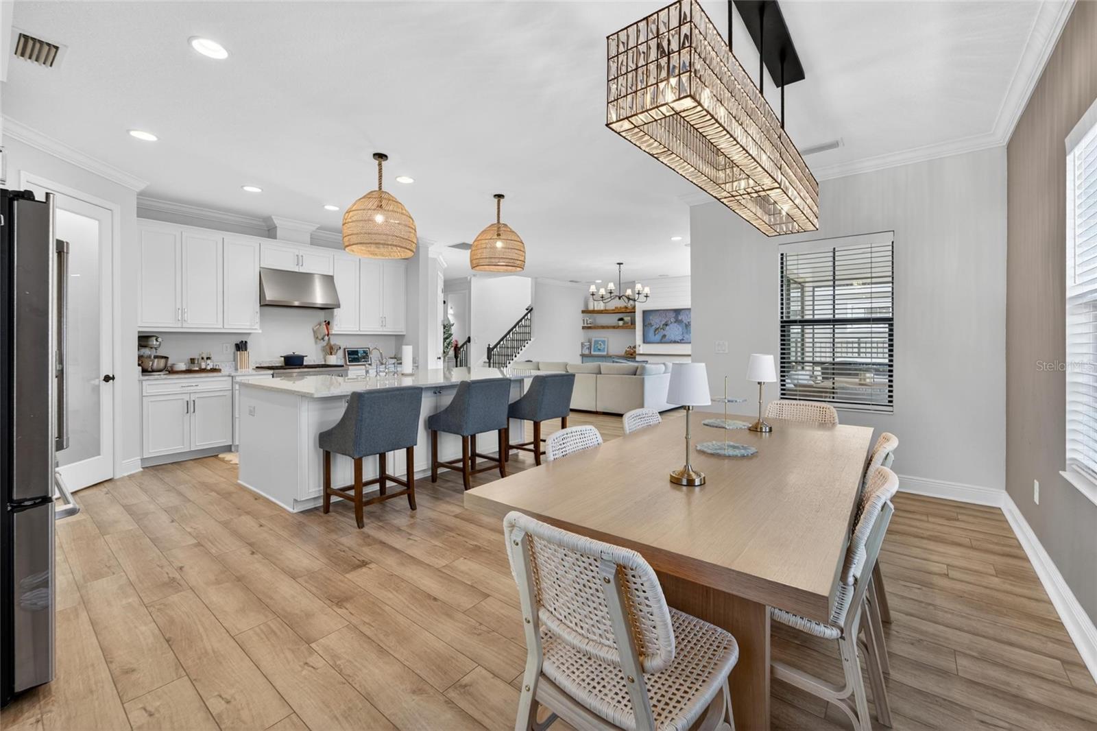 WATERSET PH 5A-2B & 5B-1 - Residential