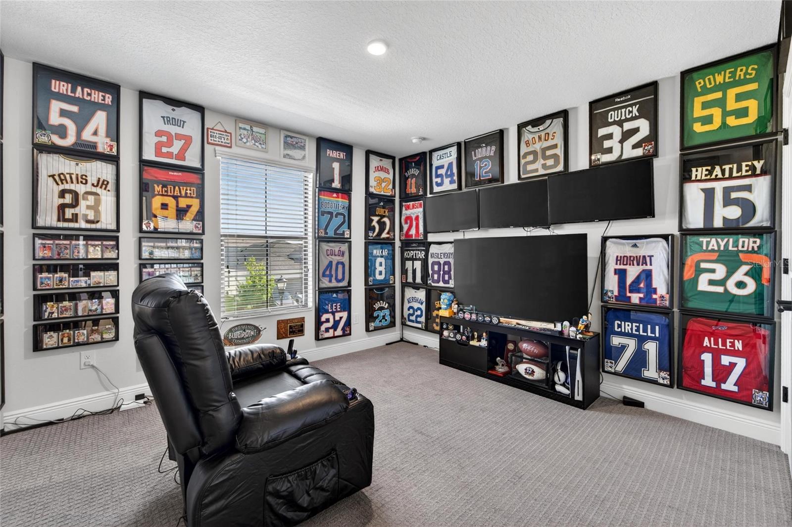 WATERSET PH 5A-2B & 5B-1 - Residential