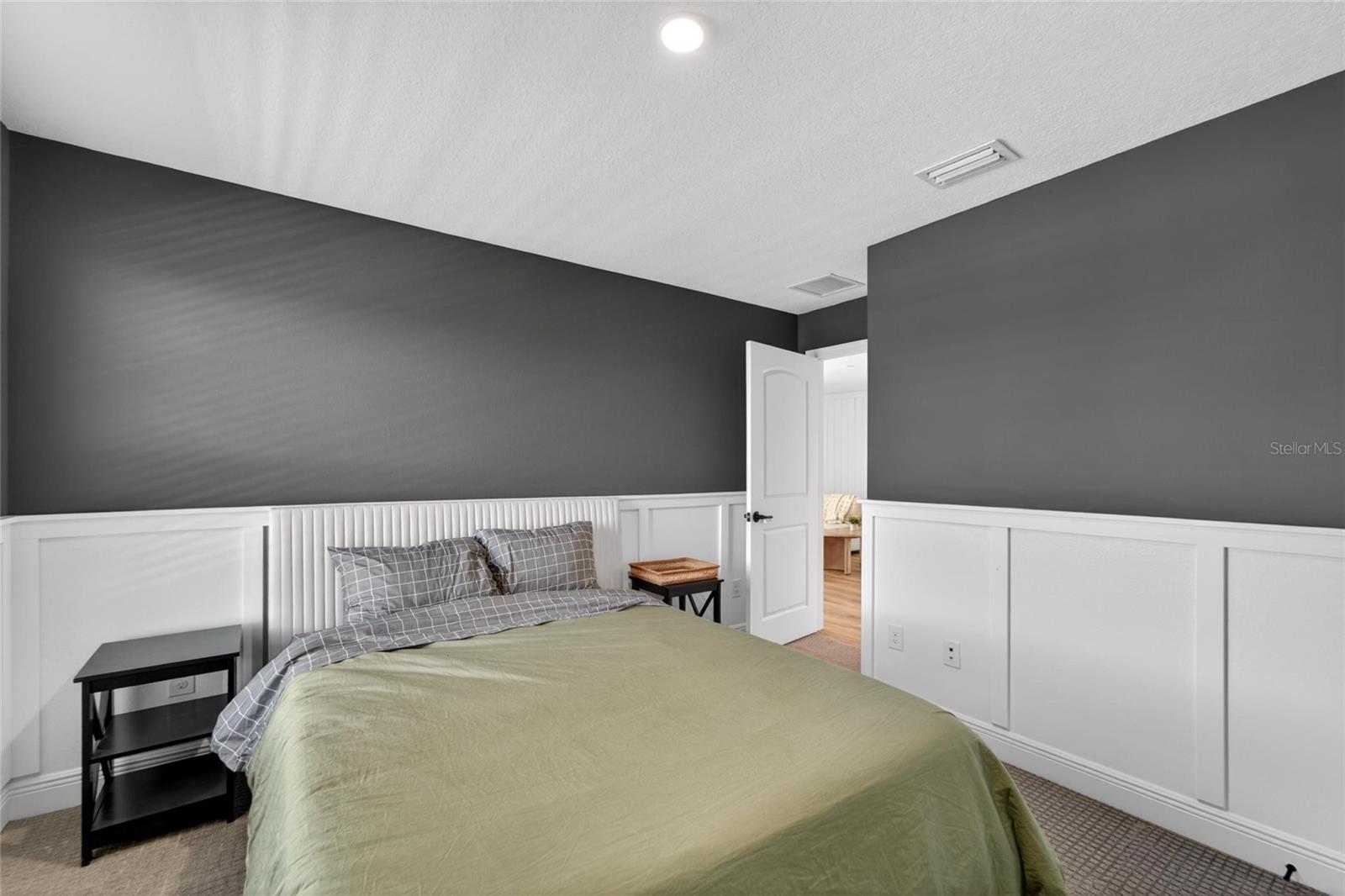 WATERSET PH 5A-2B & 5B-1 - Residential