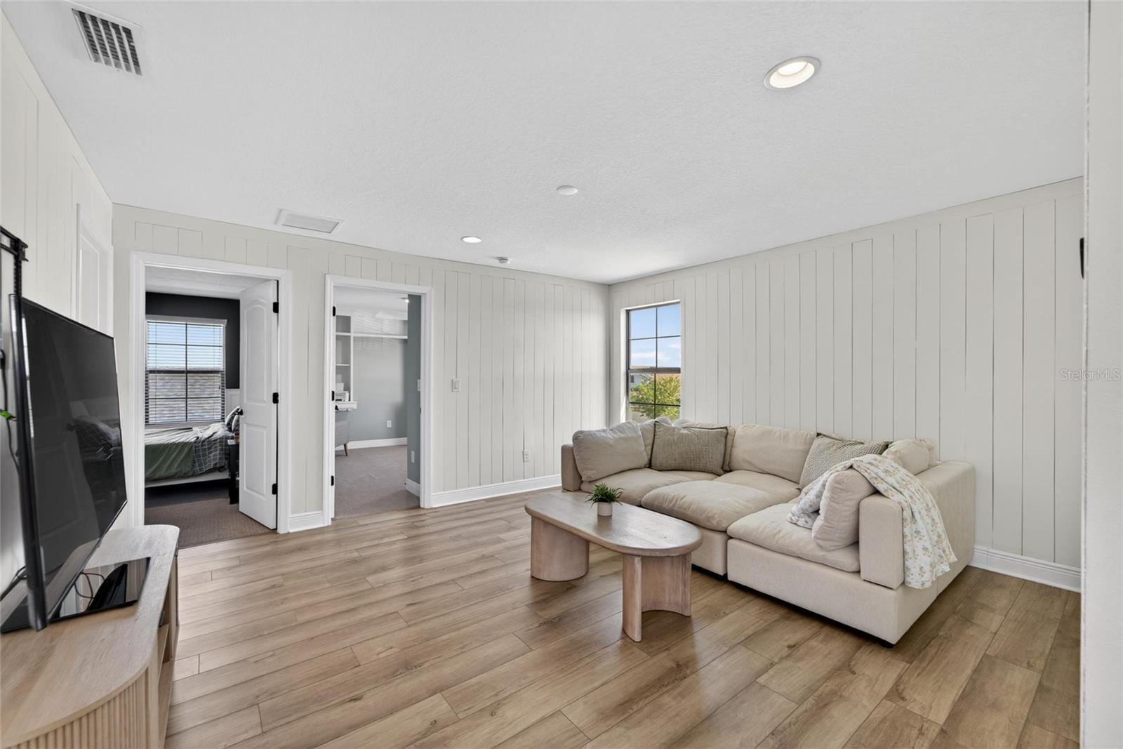 WATERSET PH 5A-2B & 5B-1 - Residential